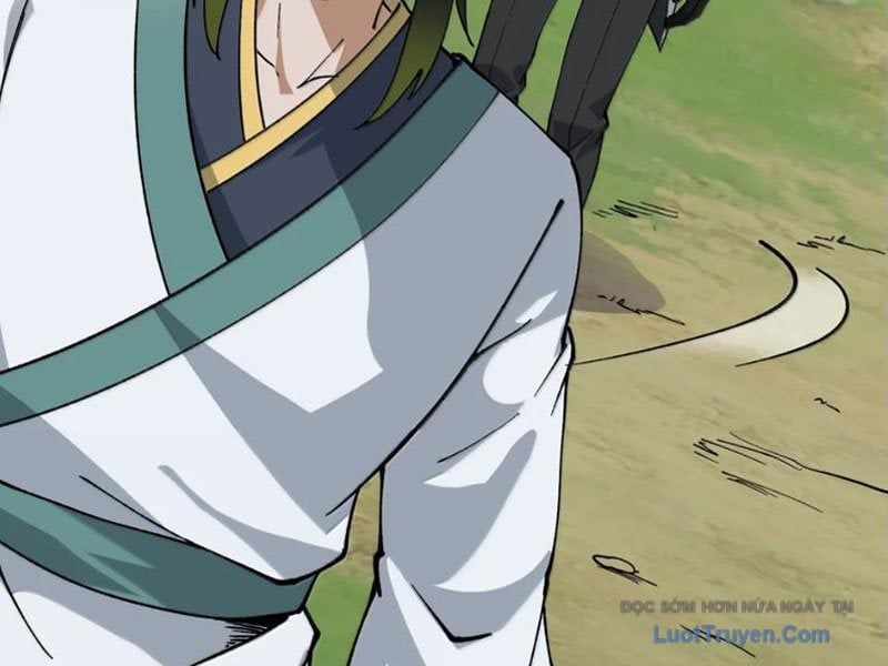 Thiên Đạo Này Cũng Không Ngốc Lắm Chapter 163 - Trang 110