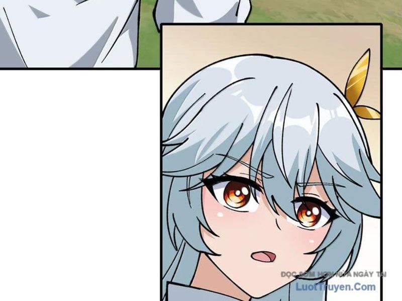 Thiên Đạo Này Cũng Không Ngốc Lắm Chapter 163 - Trang 111