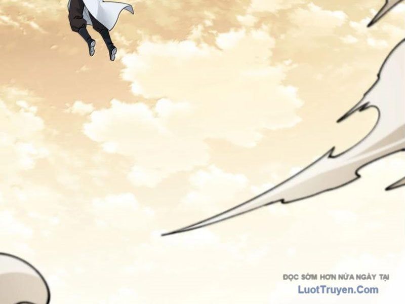 Thiên Đạo Này Cũng Không Ngốc Lắm Chapter 163 - Trang 115