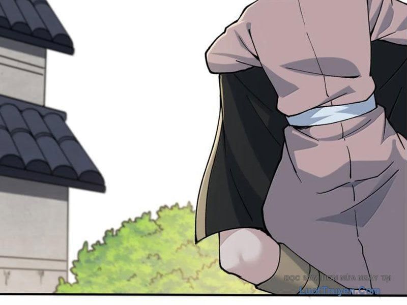 Thiên Đạo Này Cũng Không Ngốc Lắm Chapter 163 - Trang 117