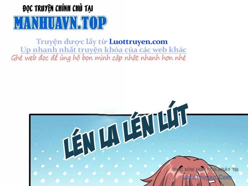 Thiên Đạo Này Cũng Không Ngốc Lắm Chapter 163 - Trang 118