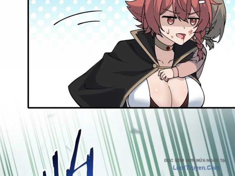 Thiên Đạo Này Cũng Không Ngốc Lắm Chapter 163 - Trang 119