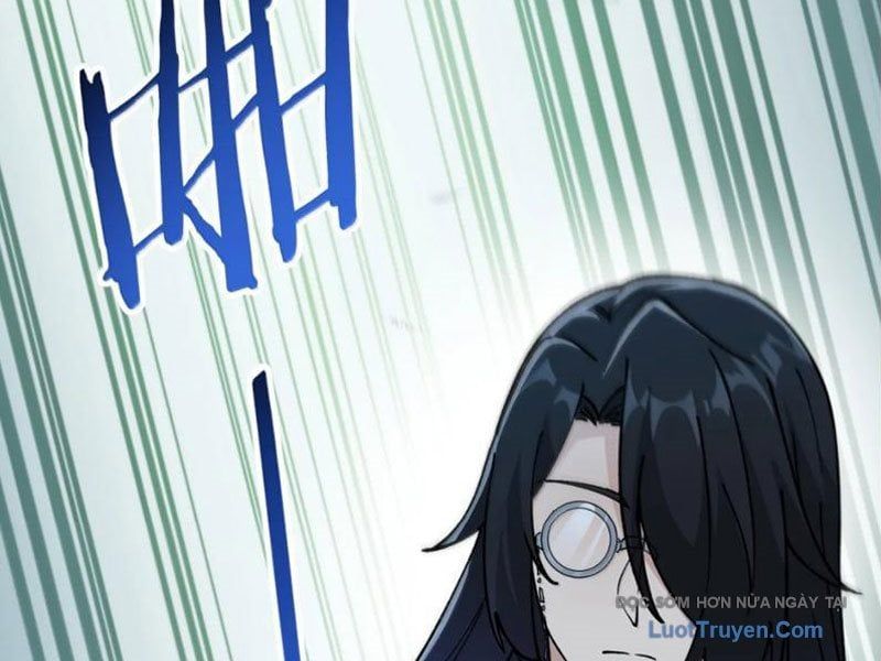 Thiên Đạo Này Cũng Không Ngốc Lắm Chapter 163 - Trang 120