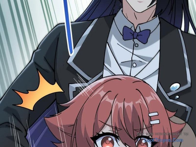 Thiên Đạo Này Cũng Không Ngốc Lắm Chapter 163 - Trang 121