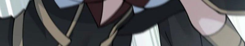 Thiên Đạo Này Cũng Không Ngốc Lắm Chapter 163 - Trang 123