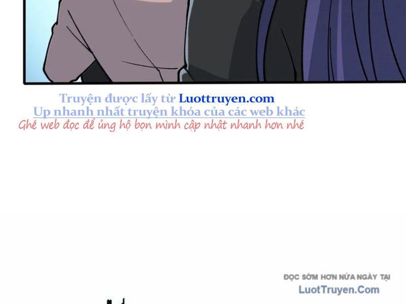 Thiên Đạo Này Cũng Không Ngốc Lắm Chapter 163 - Trang 126