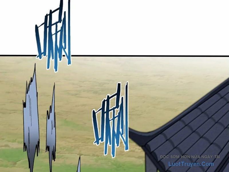 Thiên Đạo Này Cũng Không Ngốc Lắm Chapter 163 - Trang 127