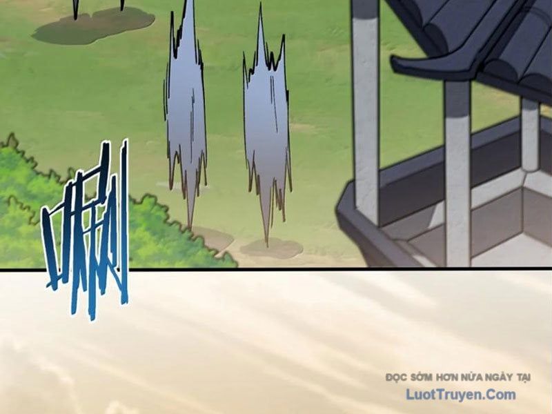 Thiên Đạo Này Cũng Không Ngốc Lắm Chapter 163 - Trang 128