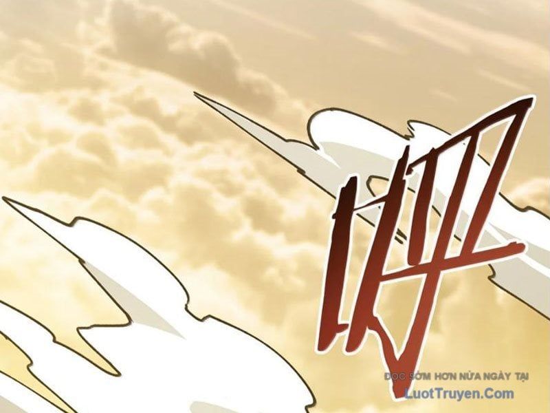 Thiên Đạo Này Cũng Không Ngốc Lắm Chapter 163 - Trang 129