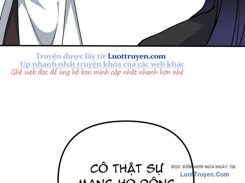 Thiên Đạo Này Cũng Không Ngốc Lắm Chapter 163 - Trang 13