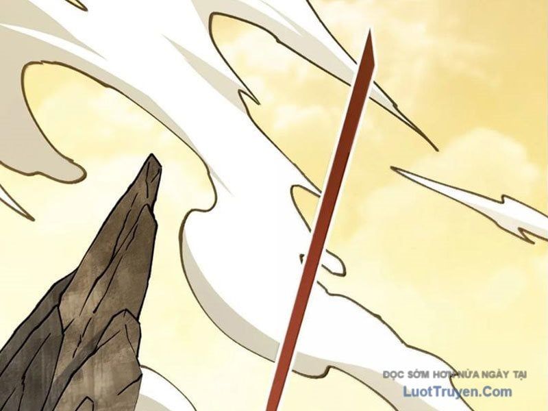 Thiên Đạo Này Cũng Không Ngốc Lắm Chapter 163 - Trang 130