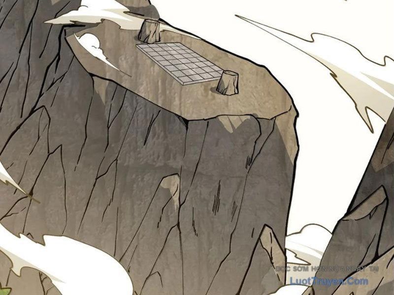 Thiên Đạo Này Cũng Không Ngốc Lắm Chapter 163 - Trang 132