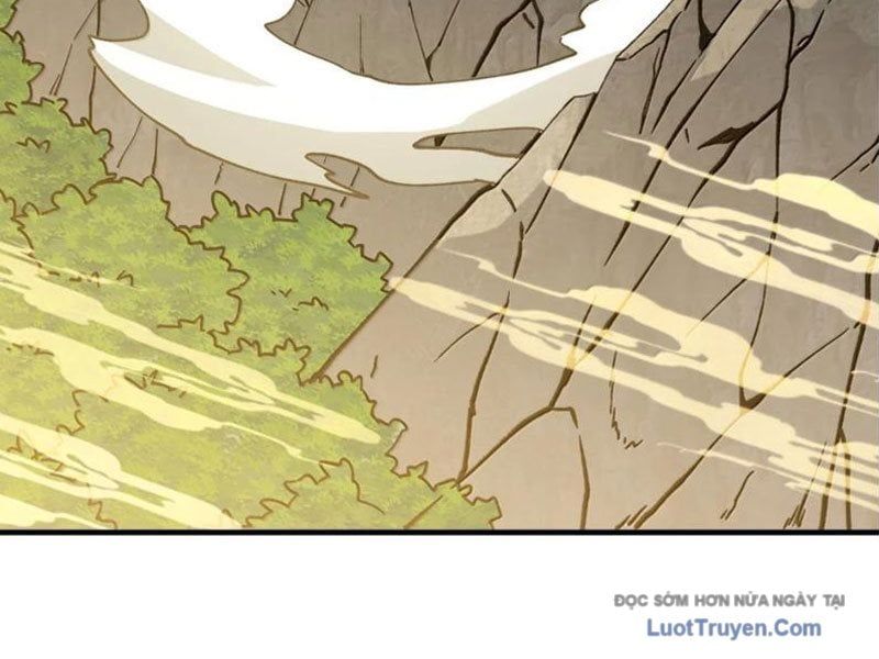 Thiên Đạo Này Cũng Không Ngốc Lắm Chapter 163 - Trang 133