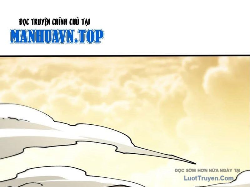 Thiên Đạo Này Cũng Không Ngốc Lắm Chapter 163 - Trang 134