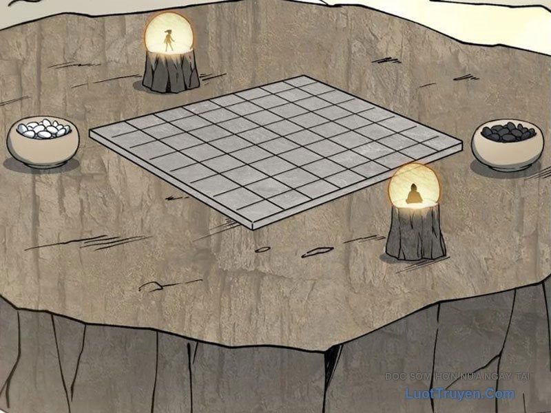 Thiên Đạo Này Cũng Không Ngốc Lắm Chapter 163 - Trang 135