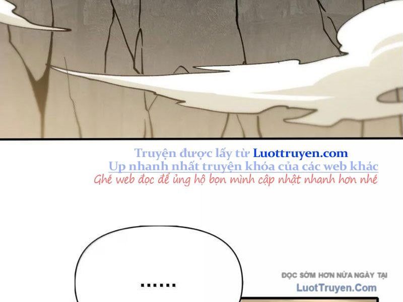 Thiên Đạo Này Cũng Không Ngốc Lắm Chapter 163 - Trang 136