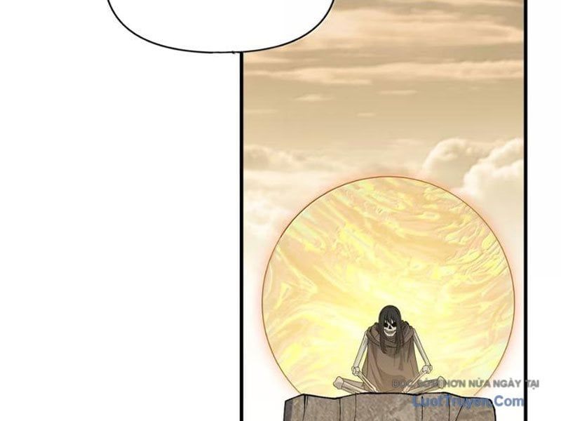 Thiên Đạo Này Cũng Không Ngốc Lắm Chapter 163 - Trang 137