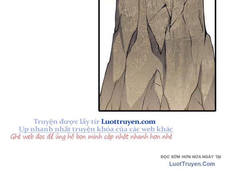 Thiên Đạo Này Cũng Không Ngốc Lắm Chapter 163 - Trang 138