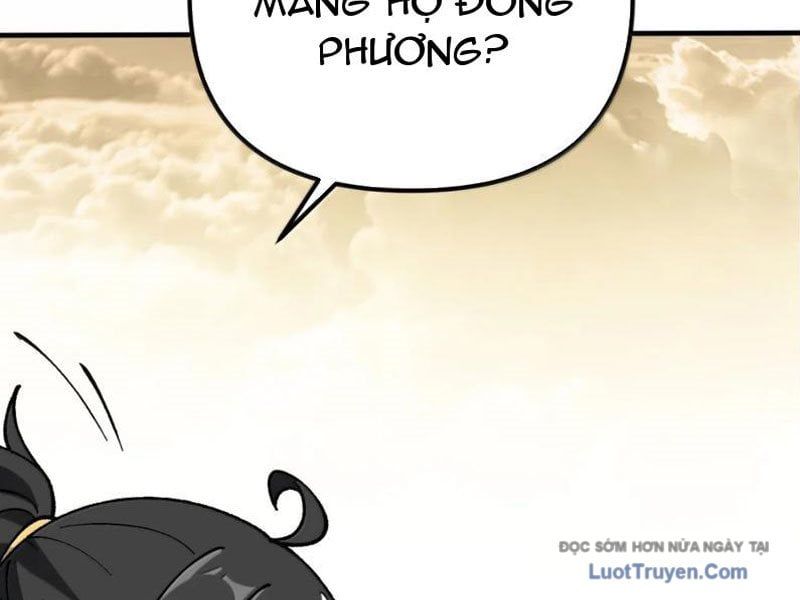 Thiên Đạo Này Cũng Không Ngốc Lắm Chapter 163 - Trang 14