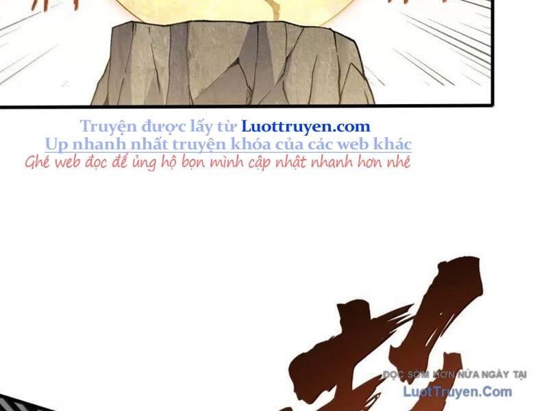 Thiên Đạo Này Cũng Không Ngốc Lắm Chapter 163 - Trang 140