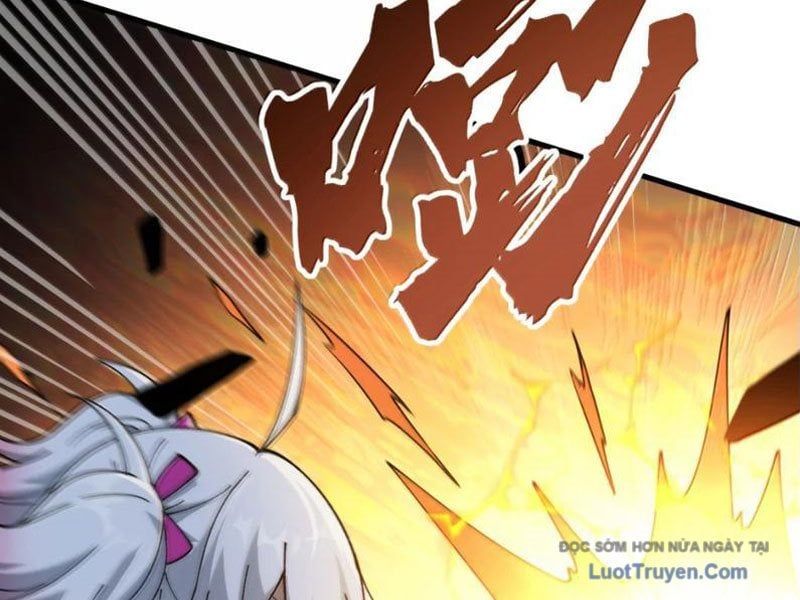 Thiên Đạo Này Cũng Không Ngốc Lắm Chapter 163 - Trang 141