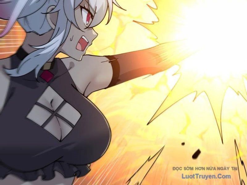 Thiên Đạo Này Cũng Không Ngốc Lắm Chapter 163 - Trang 142