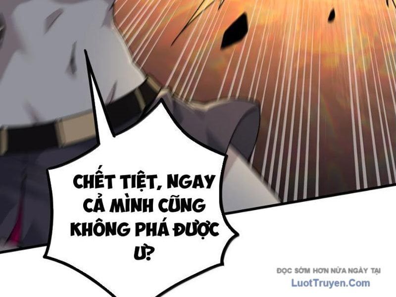 Thiên Đạo Này Cũng Không Ngốc Lắm Chapter 163 - Trang 143