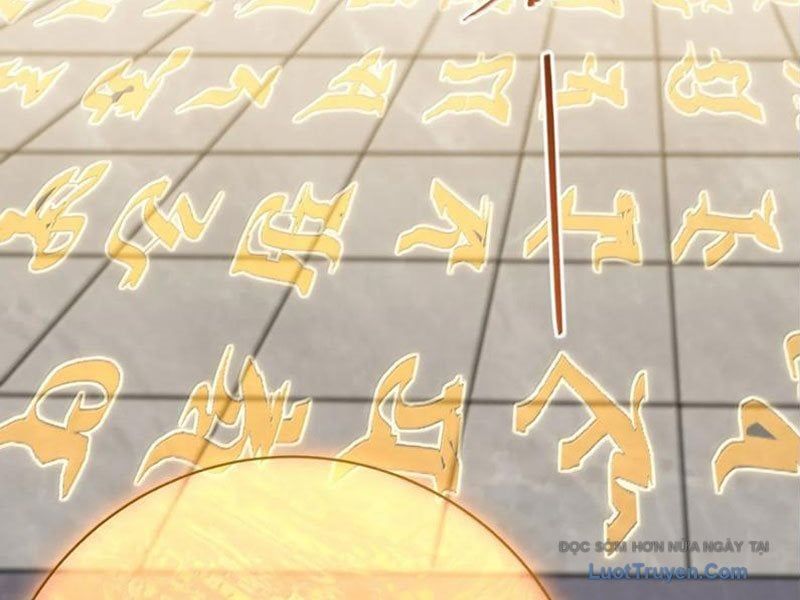 Thiên Đạo Này Cũng Không Ngốc Lắm Chapter 163 - Trang 145