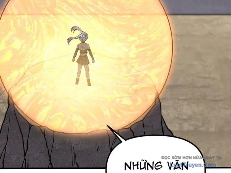 Thiên Đạo Này Cũng Không Ngốc Lắm Chapter 163 - Trang 146