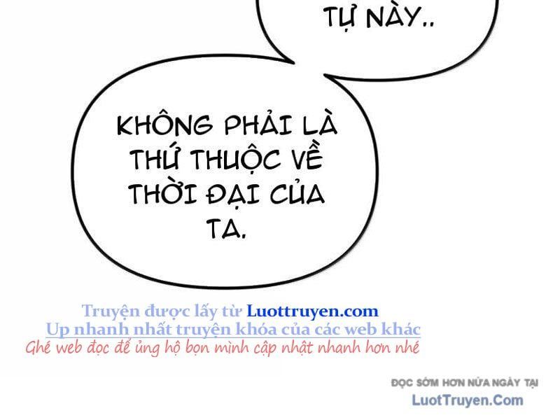 Thiên Đạo Này Cũng Không Ngốc Lắm Chapter 163 - Trang 147