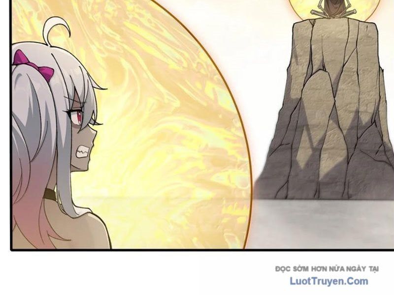 Thiên Đạo Này Cũng Không Ngốc Lắm Chapter 163 - Trang 149