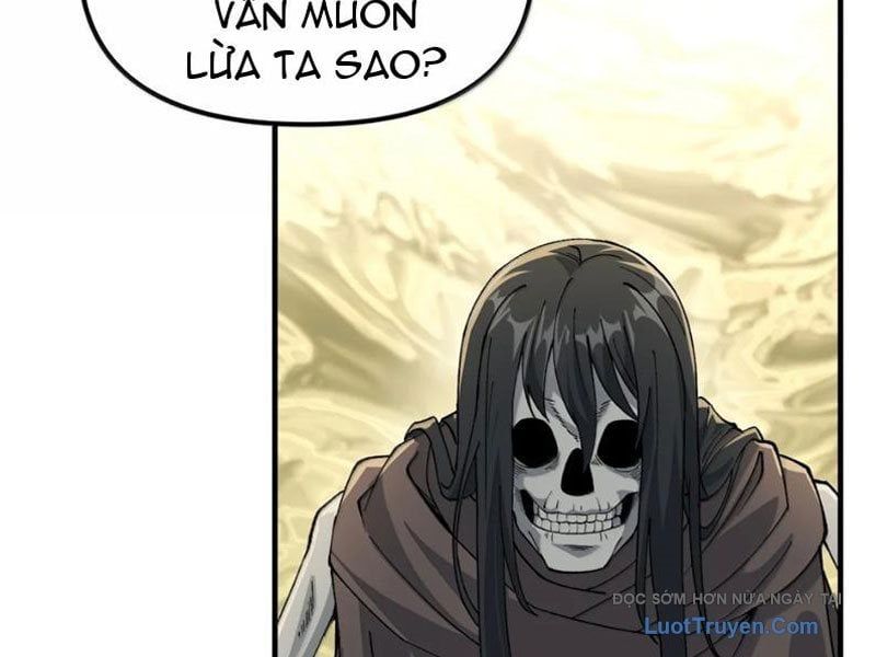 Thiên Đạo Này Cũng Không Ngốc Lắm Chapter 163 - Trang 151