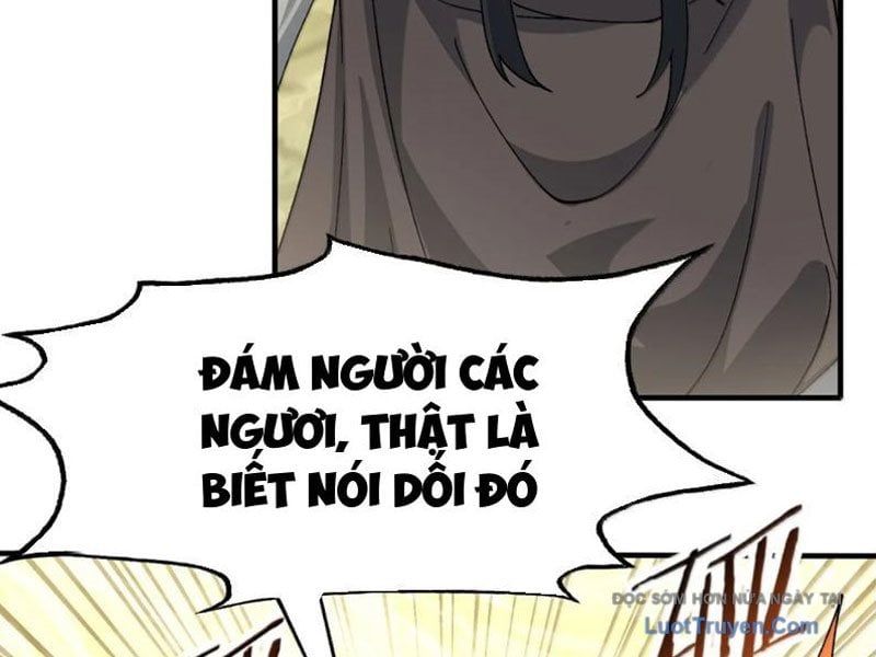 Thiên Đạo Này Cũng Không Ngốc Lắm Chapter 163 - Trang 152