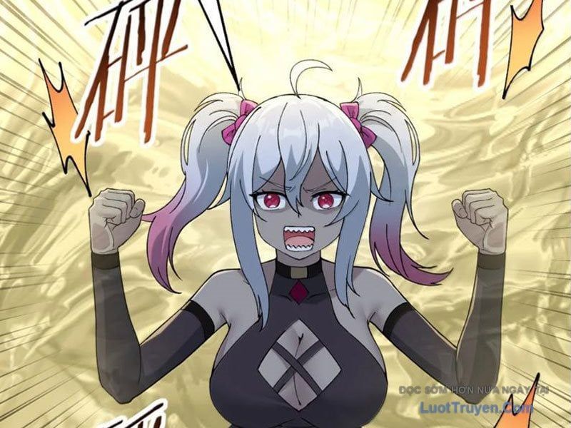 Thiên Đạo Này Cũng Không Ngốc Lắm Chapter 163 - Trang 153