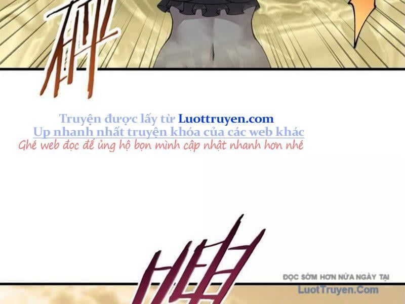 Thiên Đạo Này Cũng Không Ngốc Lắm Chapter 163 - Trang 154