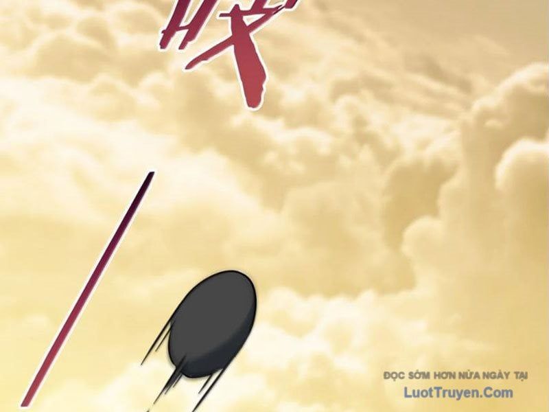 Thiên Đạo Này Cũng Không Ngốc Lắm Chapter 163 - Trang 155