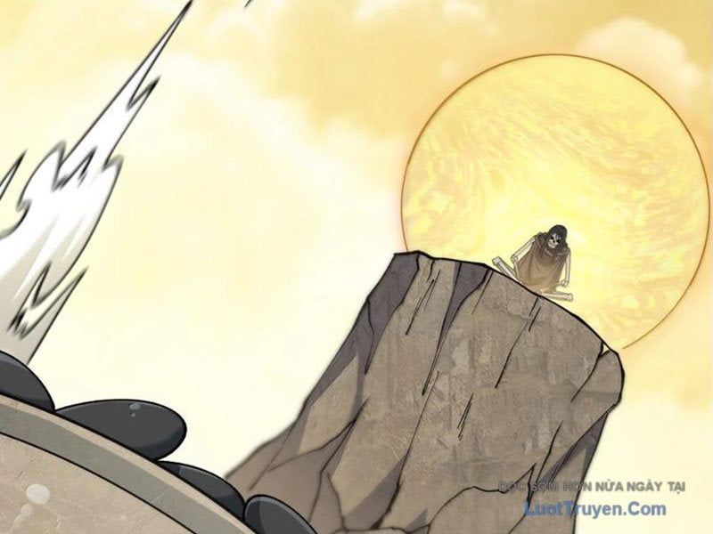 Thiên Đạo Này Cũng Không Ngốc Lắm Chapter 163 - Trang 156