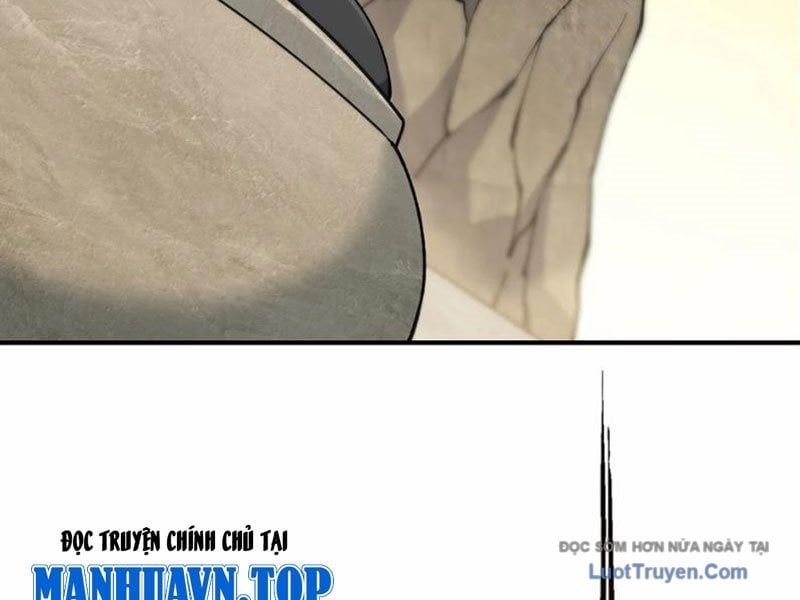 Thiên Đạo Này Cũng Không Ngốc Lắm Chapter 163 - Trang 157