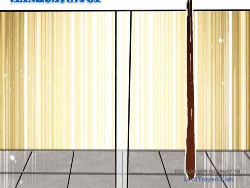 Thiên Đạo Này Cũng Không Ngốc Lắm Chapter 163 - Trang 158