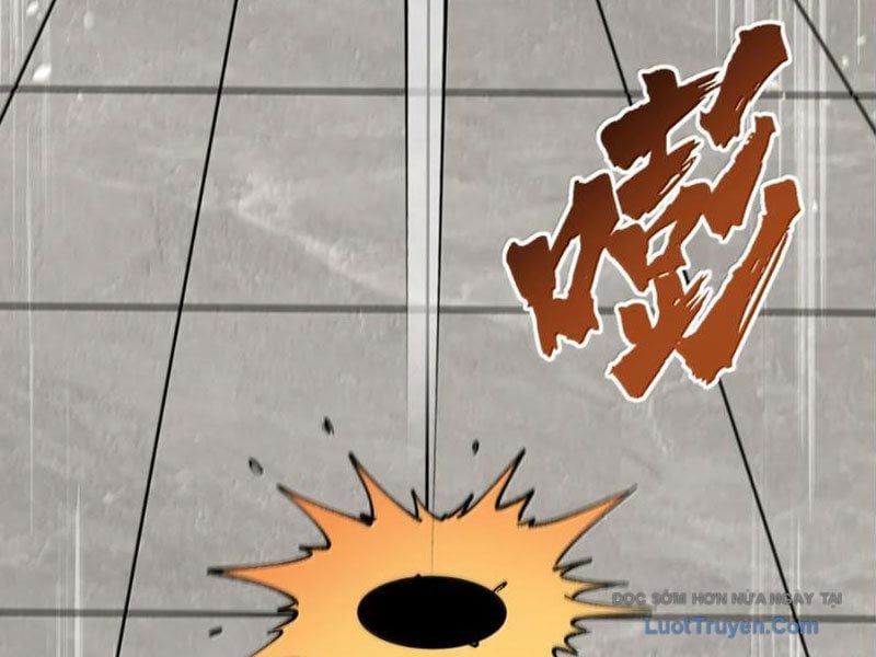 Thiên Đạo Này Cũng Không Ngốc Lắm Chapter 163 - Trang 159