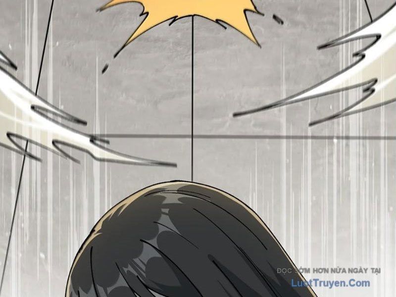 Thiên Đạo Này Cũng Không Ngốc Lắm Chapter 163 - Trang 160