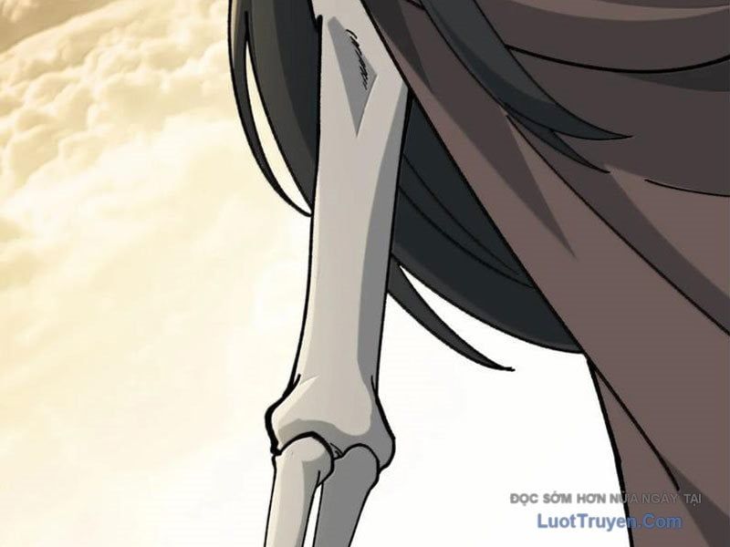 Thiên Đạo Này Cũng Không Ngốc Lắm Chapter 163 - Trang 162