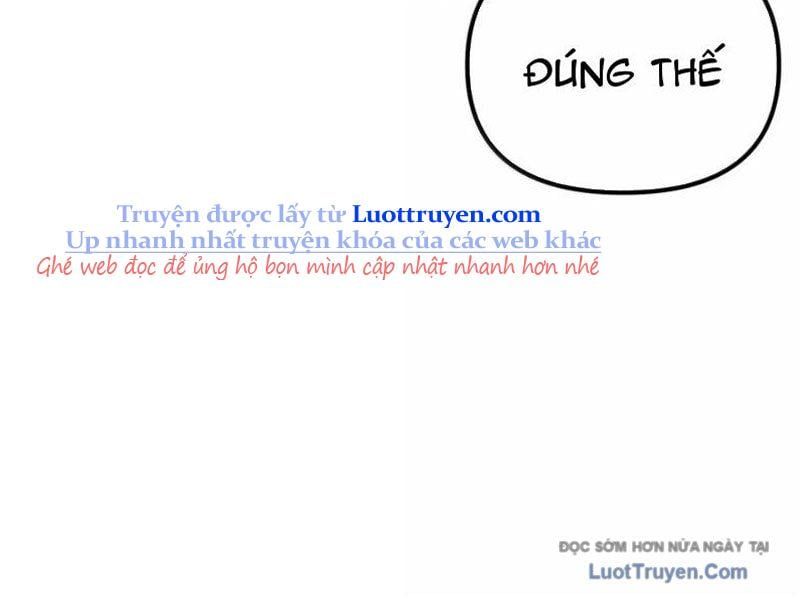 Thiên Đạo Này Cũng Không Ngốc Lắm Chapter 163 - Trang 17