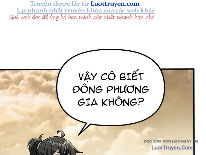 Thiên Đạo Này Cũng Không Ngốc Lắm Chapter 163 - Trang 18