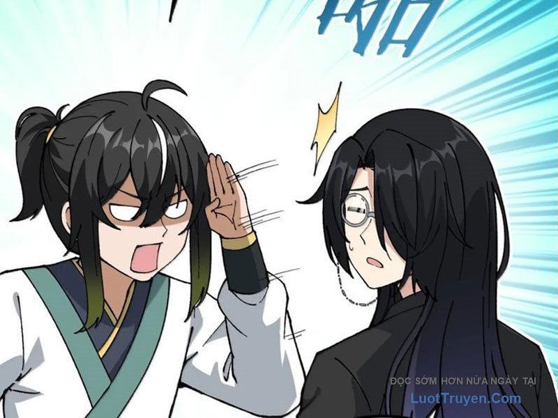 Thiên Đạo Này Cũng Không Ngốc Lắm Chapter 163 - Trang 2