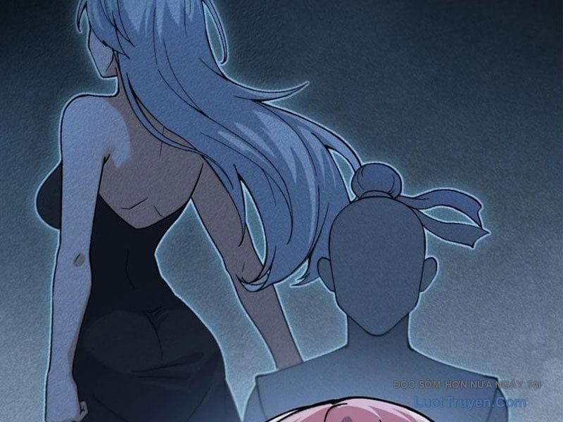 Thiên Đạo Này Cũng Không Ngốc Lắm Chapter 163 - Trang 21