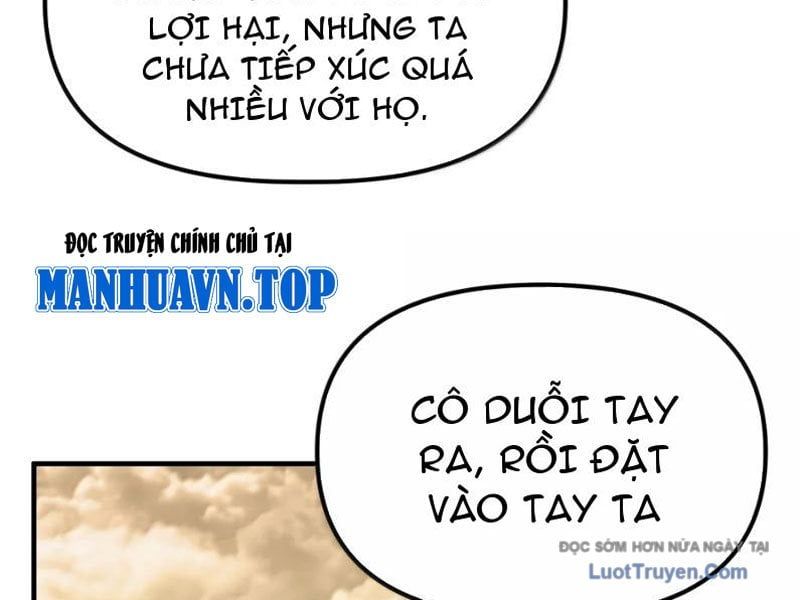 Thiên Đạo Này Cũng Không Ngốc Lắm Chapter 163 - Trang 24