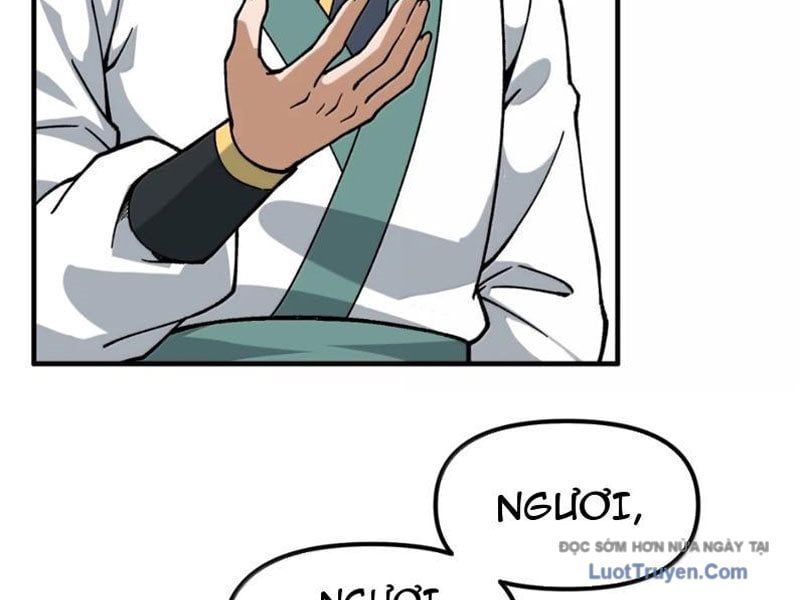 Thiên Đạo Này Cũng Không Ngốc Lắm Chapter 163 - Trang 26