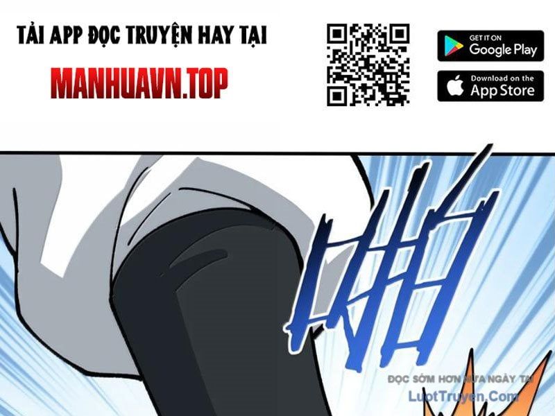 Thiên Đạo Này Cũng Không Ngốc Lắm Chapter 163 - Trang 28