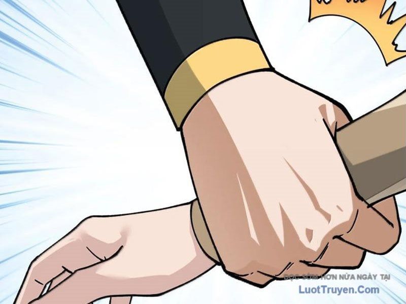 Thiên Đạo Này Cũng Không Ngốc Lắm Chapter 163 - Trang 29